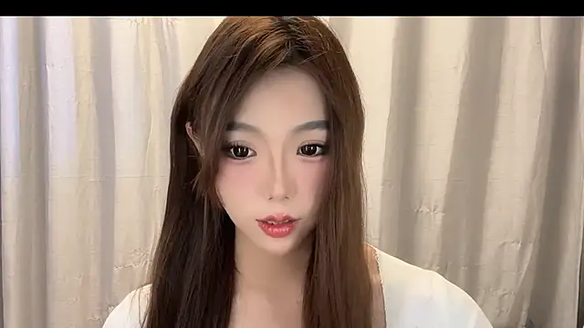 Natasha520 online show from 01-02-25, 12:46