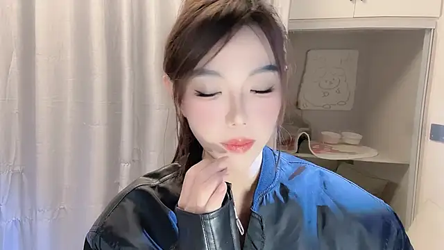 Natasha520 online show from 01-03-25, 11:25