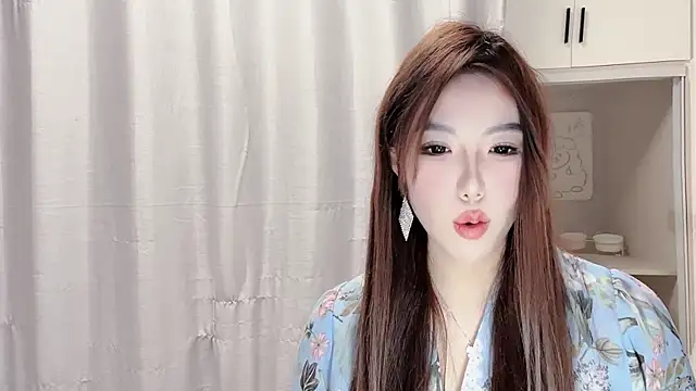 Natasha520 online show from 01-08-25, 03:07