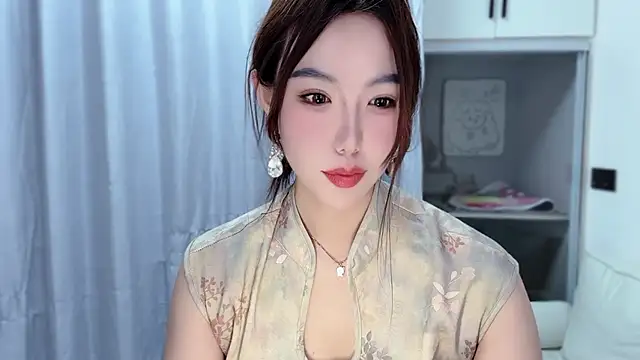 Natasha520 online show from 01-27-25, 06:41