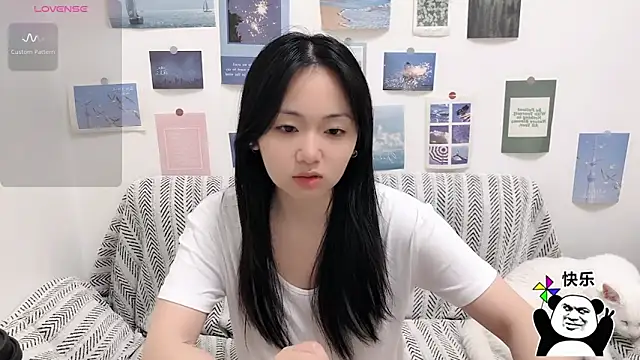 LiLiYbaby online show from 11-18-25, 06:28