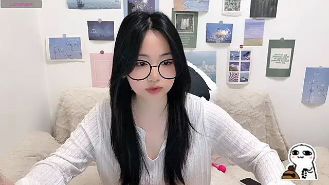 LiLiYbaby online show from 02-28-26, 06:02