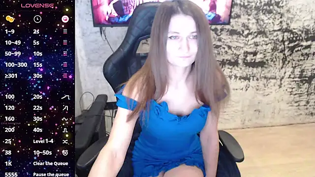 Snapshot of PamelaYoun chatting on 11-26-25, 03:56 PamelaYoun online show from 11-26-25, 03:56