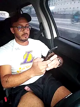 johnwalkerRjts online show from 04-07-26, 09:22