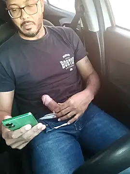 johnwalkerRjts online show from 03-30-26, 11:01