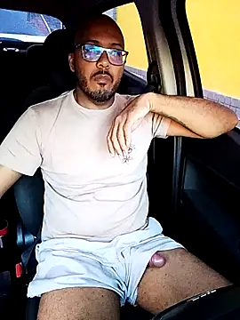 johnwalkerRjts online show from 04-09-26, 09:48