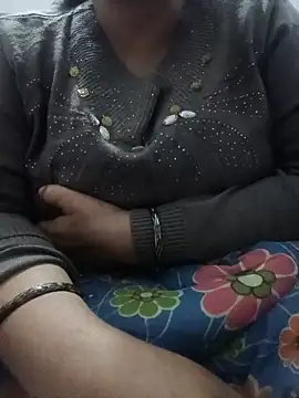 Punjabi beauty123 online show from 11-20-25, 08:15