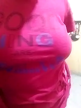 Snapshot of Punjabi_beauty123 chatting on 12-06-24, 03:02 Punjabi beauty123 online show from 12-06-24, 03:02