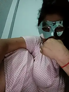Snapshot of Punjabi_beauty123 chatting on 09-09-25, 05:22 Punjabi beauty123 online show from 09-09-25, 05:22