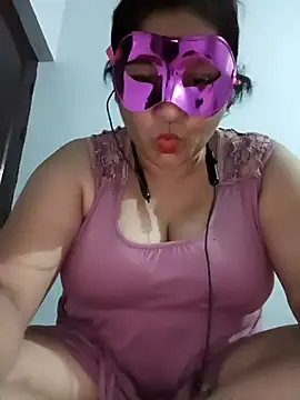 Snapshot of Punjabi_beauty123 chatting on 09-08-25, 04:17 Punjabi beauty123 online show from 09-08-25, 04:17