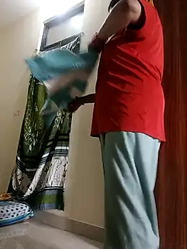 Punjabi beauty123 online show from 03-24-26, 05:18