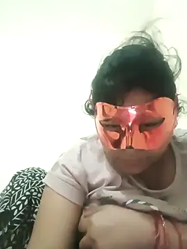 Punjabi beauty123 online show from 03-25-26, 04:39