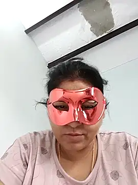 Snapshot of Punjabi_beauty123 chatting on 10-28-25, 05:50 Punjabi beauty123 online show from 10-28-25, 05:50