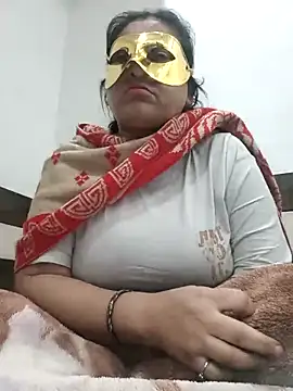 Punjabi beauty123 online show from 11-14-25, 12:31