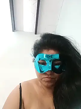 Punjabi beauty123 online show from 11-01-25, 04:08