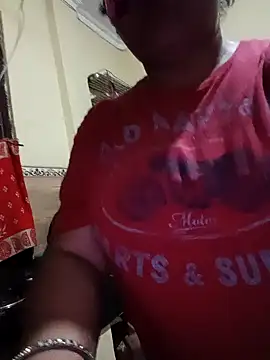 Snapshot of Punjabi_beauty123 chatting on 03-15-25, 03:16 Punjabi beauty123 online show from 03-15-25, 03:16