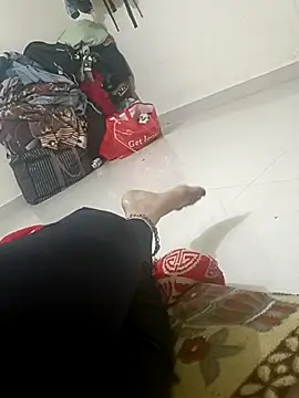 Punjabi beauty123 online show from 02-24-26, 06:31