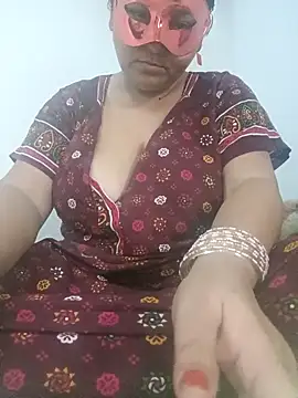 Punjabi beauty123 online show from 10-30-25, 06:44