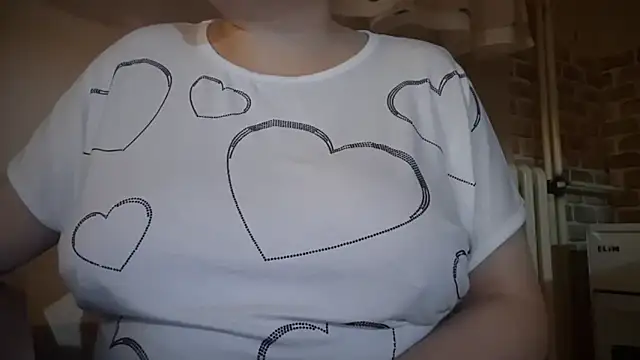 AalinnaK online show from 12-01-25, 06:31