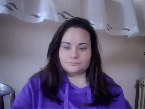 AalinnaK online show from 02-25-26, 02:39