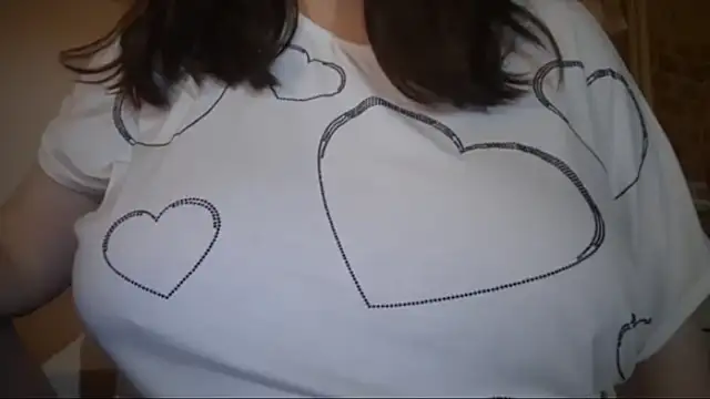 AalinnaK online show from 01-10-26, 07:53