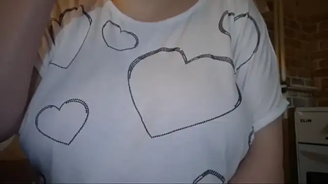 AalinnaK online show from 01-05-26, 10:02