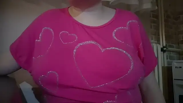 AalinnaK online show from 12-03-25, 02:16