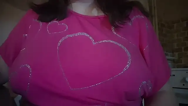 AalinnaK online show from 12-17-25, 06:24