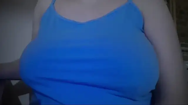 AalinnaK online show from 01-15-26, 02:31