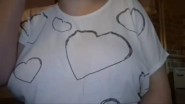 AalinnaK online show from 01-07-26, 09:31