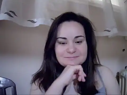 AalinnaK online show from 02-18-26, 11:17