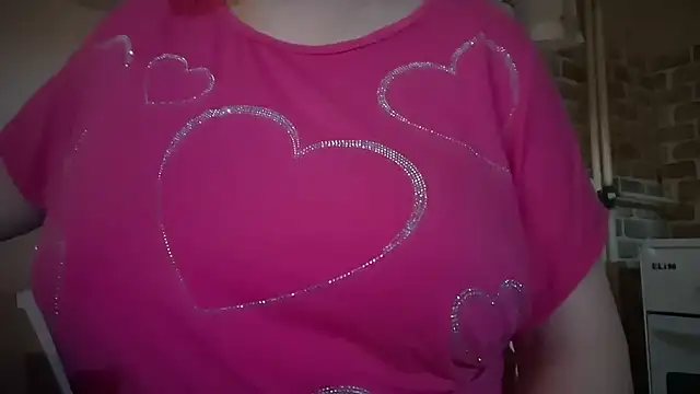 AalinnaK online show from 12-14-25, 02:33