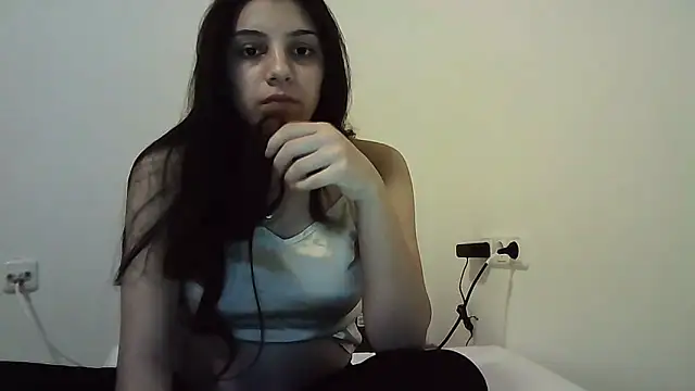 Ahotkittyxxx online show from 11-12-25, 07:40