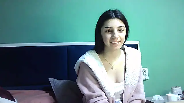 Snapshot of Ahotkittyxxx chatting on 01-07-25, 05:22 Ahotkittyxxx online show from 01-07-25, 05:22