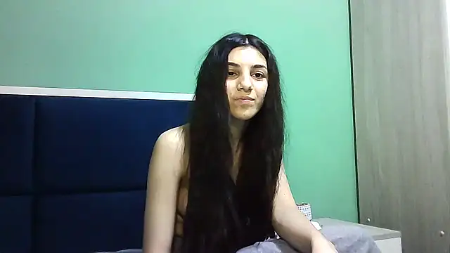 Snapshot of Ahotkittyxxx chatting on 12-02-24, 04:59 Ahotkittyxxx online show from 12-02-24, 04:59