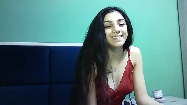 Snapshot of Ahotkittyxxx chatting on 12-02-24, 12:02 Ahotkittyxxx online show from 12-02-24, 12:02