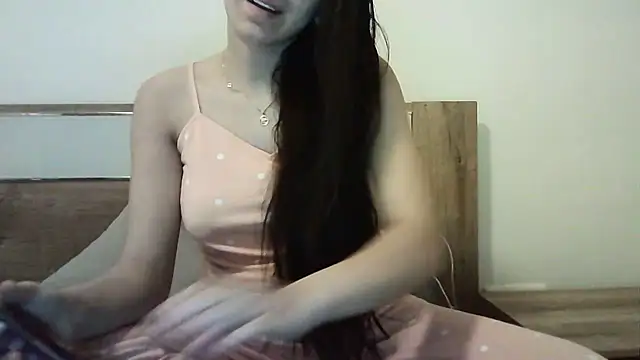 Ahotkittyxxx online show from 11-10-25, 05:40