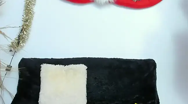 Pamelabru online show from 12-21-24, 10:51