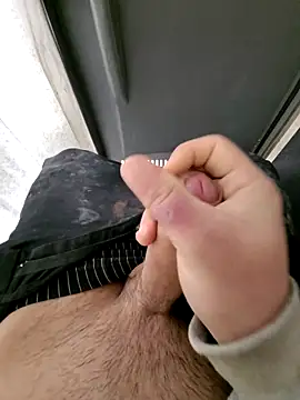 omarito100 online show from 12-16-25, 09:24