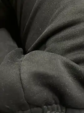 daubine46 online show from 04-03-26, 02:12