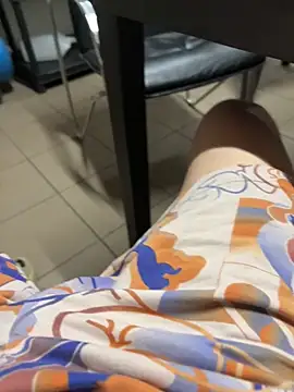 daubine46 online show from 03-28-26, 04:08