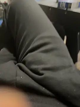 daubine46 online show from 03-31-26, 02:08