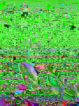 Snapshot of daubine46 chatting on 04-23-26, 05:14 daubine46 online show from 04-23-26, 05:14