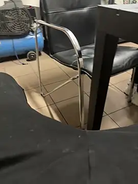 daubine46 online show from 03-26-26, 02:26