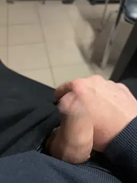 daubine46 online show from 03-23-26, 02:17