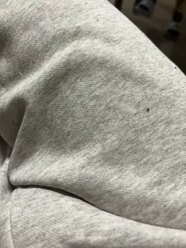 daubine46 online show from 03-30-26, 07:10