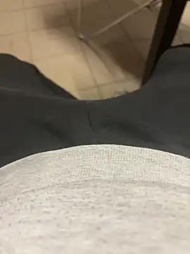 daubine46 online show from 03-22-26, 06:59