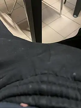 daubine46 online show from 03-24-26, 02:28