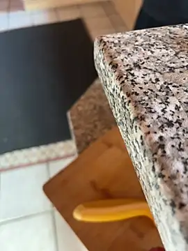 daubine46 online show from 03-27-26, 09:32