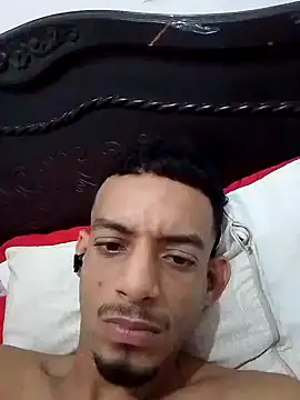 alvaroenriqe23 online show from 10-21-25, 05:45